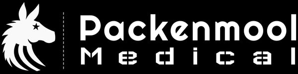 Packenmool